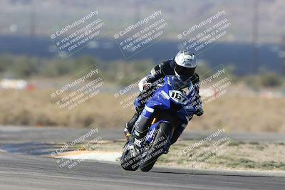 media/Oct-03-2025-CVMA Friday Practice (Fri) [[0c1e57b650]]/3-Racer 2/Session 3-Turns 16 and 17 Exit/